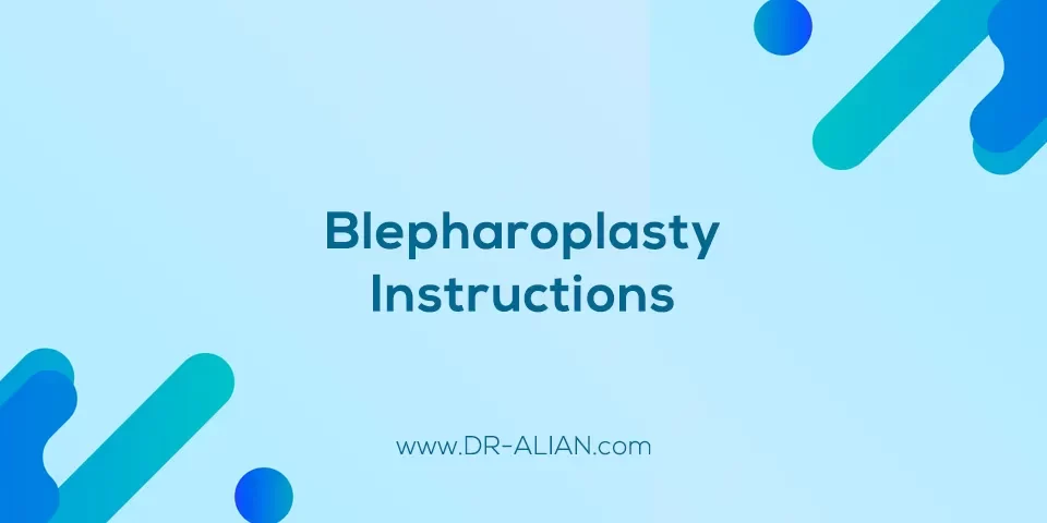 blepharoplasty-instructions-en