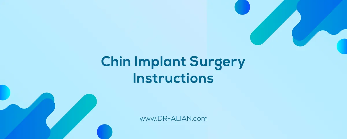 chin-implant-surgery-instructions-en