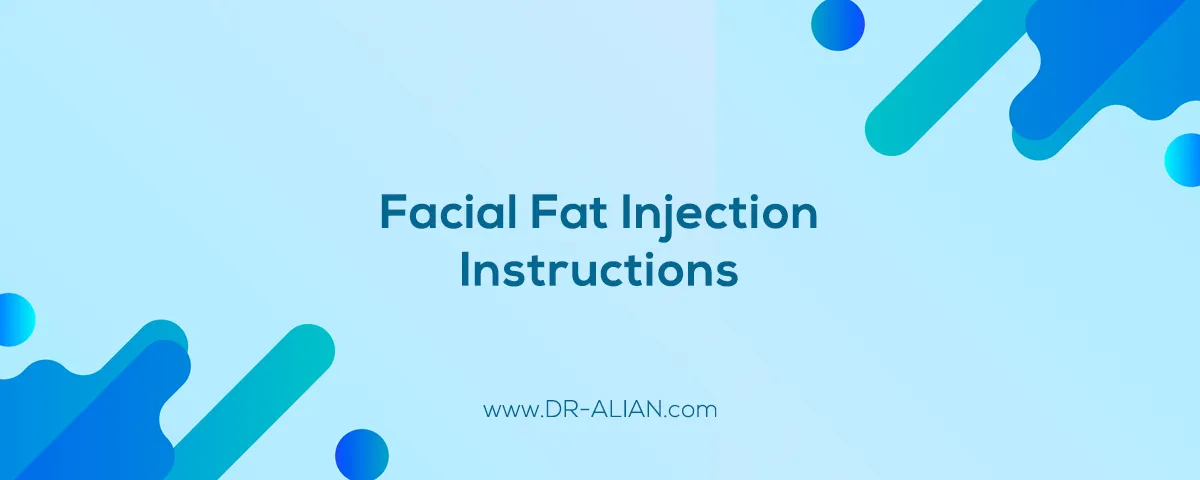 facial-fat-injection-instructions-en