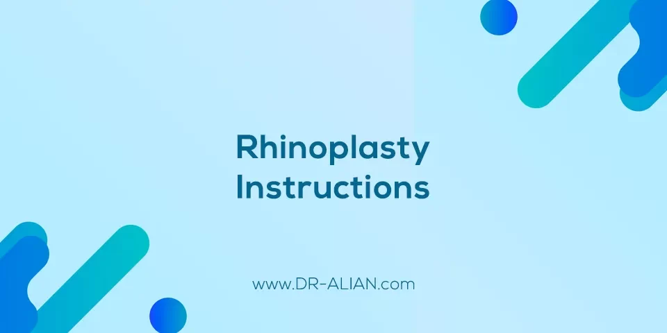 rhinoplasty-instructions-en