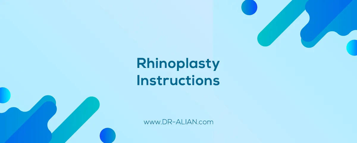 rhinoplasty-instructions-en